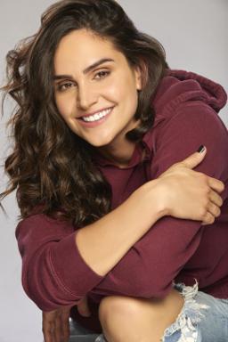 Allie Spetalnick