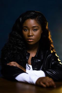 Adeyinka Akinrinade