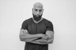Tofan Pirani