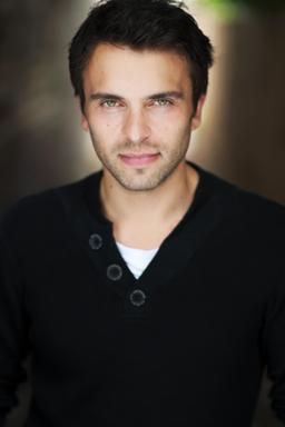 Tom Pelik