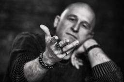 Craig Burnatowski