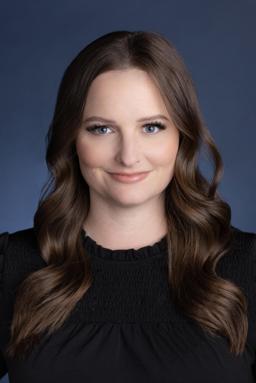 April Moreau