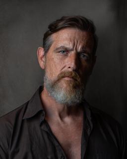 Anthony Murphy