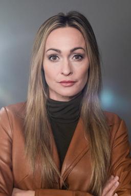 Alexis Maitland