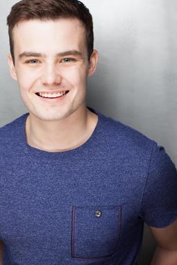 Thomas Byrne