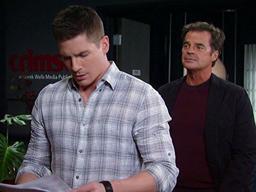 Wally Kurth