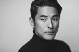 Takayuki Suzuki