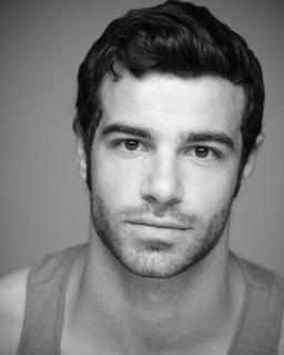 Ben Starr