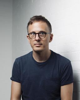 Dan Clark