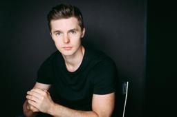 Tyler Johnston