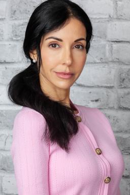 Janice Gencher