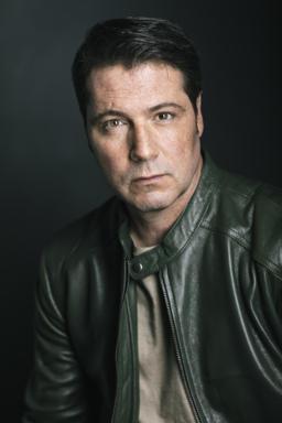 Jayson Therrien