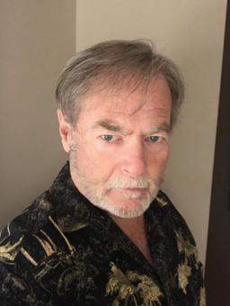 Bud Klasky