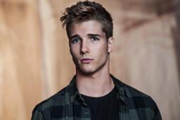 Christian Martyn