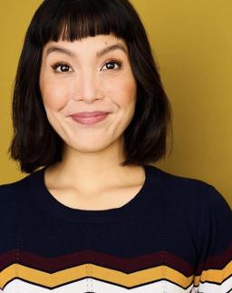 Danice Cabanela