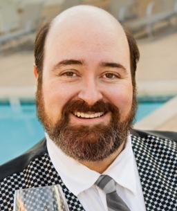 Phil Miler