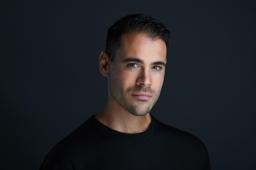 Tony Azzaro