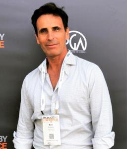 Ken Arquelio