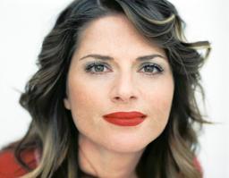 Julia Zemiro
