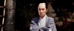 Kô Nishimura