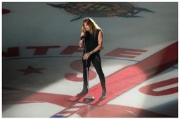 Sebastian Bach