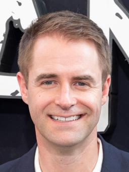 Michael Torpey