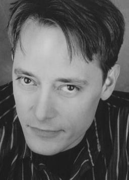Lance Baker