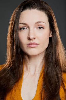 Erin Rose