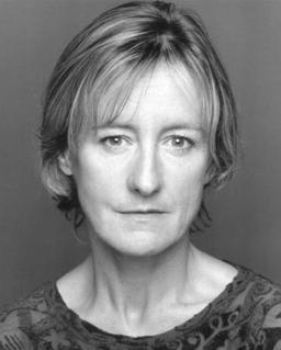 Kate Lock