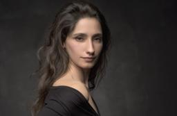 Nilay Erdönmez