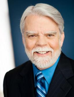 Ted Ferguson