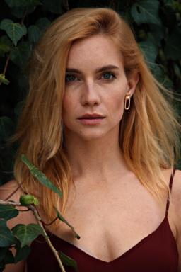 Hana Vagnerová