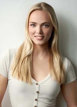 Sydney Owchar