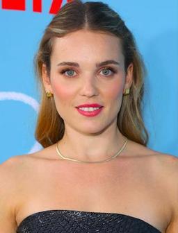 Ruby Kammer