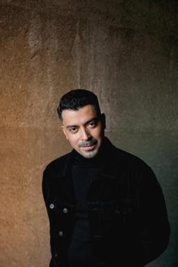Matias Ponce