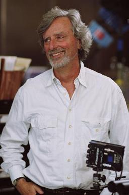 Philip Kaufman