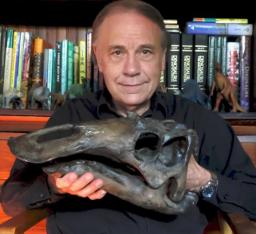 Donald F. Glut
