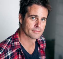 Millen Baird