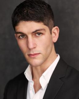Rahart Adams