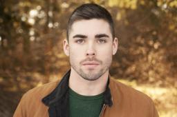 Jonah Kersey