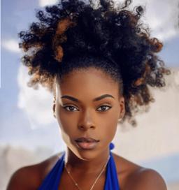 Kiera Meeks