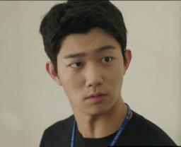 Ki Do-Hoon