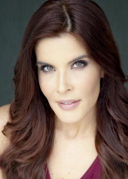 Adriana Cataño
