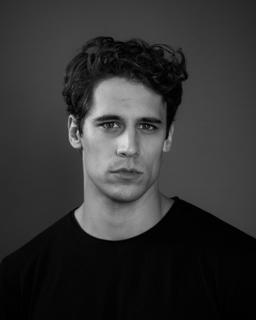Martiño Rivas