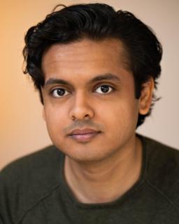 Anant Varman