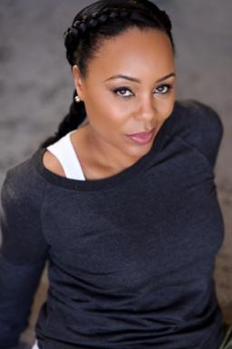 Kerri J. Baldwin