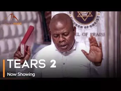 Tears 2