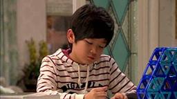 Won-hong Choi