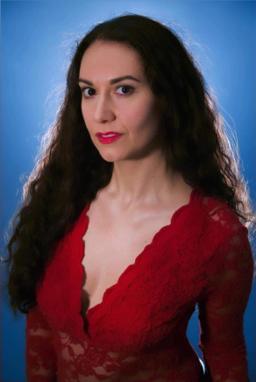 Sara Manzella