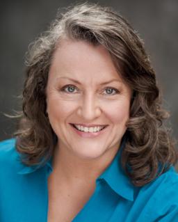 Tammy Arnold
